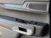 Ford Everest 2.0 BiTurbo 4x4 Sport - Thumbnail 10
