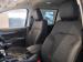 Ford Everest 2.0 BiTurbo 4x4 Sport - Thumbnail 11