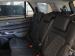 Ford Everest 2.0 BiTurbo 4x4 Sport - Thumbnail 12