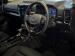 Ford Everest 2.0 BiTurbo 4x4 Sport - Thumbnail 13