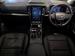 Ford Everest 2.0 BiTurbo 4x4 Sport - Thumbnail 14