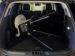 Ford Everest 2.0 BiTurbo 4x4 Sport - Thumbnail 15