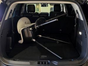 Ford Everest 2.0 BiTurbo 4x4 Sport - Image 15