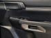 Ford Everest 2.0 BiTurbo 4x4 Sport - Thumbnail 16