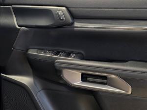 Ford Everest 2.0 BiTurbo 4x4 Sport - Image 16