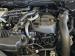 Ford Everest 2.0 BiTurbo 4x4 Sport - Thumbnail 17