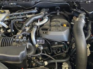 Ford Everest 2.0 BiTurbo 4x4 Sport - Image 17