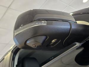 Ford Everest 2.0 BiTurbo 4x4 Sport - Image 18