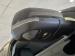 Ford Everest 2.0 BiTurbo 4x4 Sport - Thumbnail 18