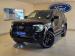 Ford Everest 2.0 BiTurbo 4x4 Sport - Thumbnail 19