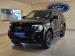 Ford Everest 2.0 BiTurbo 4x4 Sport - Thumbnail 1