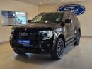 Thumbnail Ford Everest 2.0 BiTurbo 4x4 Sport