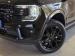 Ford Everest 2.0 BiTurbo 4x4 Sport - Thumbnail 20