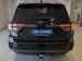 Ford Everest 2.0 BiTurbo 4x4 Sport - Thumbnail 3