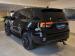 Ford Everest 2.0 BiTurbo 4x4 Sport - Thumbnail 5