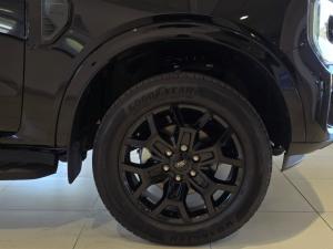 Ford Everest 2.0 BiTurbo 4x4 Sport - Image 6