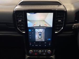 Ford Everest 2.0 BiTurbo 4x4 Sport - Image 7
