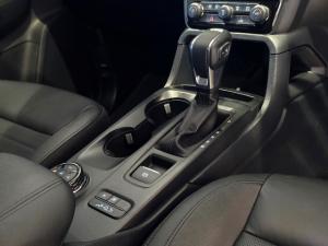 Ford Everest 2.0 BiTurbo 4x4 Sport - Image 8