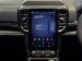 Ford Everest 2.0 BiTurbo 4x4 Sport - Thumbnail 9