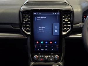 Ford Everest 2.0 BiTurbo 4x4 Sport - Image 9