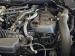 Ford Everest 2.0 BiTurbo 4x4 XLT - Thumbnail 10