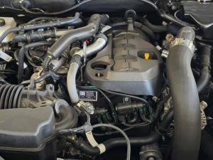 Ford Everest 2.0 BiTurbo 4x4 XLT - Image 10
