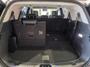 Ford Everest 2.0 BiTurbo 4x4 XLT - Image 11