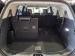 Ford Everest 2.0 BiTurbo 4x4 XLT - Thumbnail 11