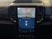 Ford Everest 2.0 BiTurbo 4x4 XLT - Thumbnail 12