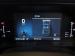 Ford Everest 2.0 BiTurbo 4x4 XLT - Thumbnail 13