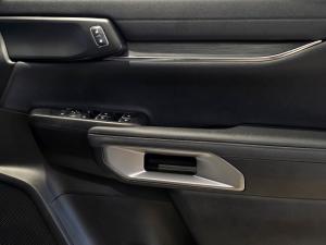 Ford Everest 2.0 BiTurbo 4x4 XLT - Image 14