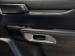 Ford Everest 2.0 BiTurbo 4x4 XLT - Thumbnail 14