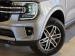 Ford Everest 2.0 BiTurbo 4x4 XLT - Thumbnail 16