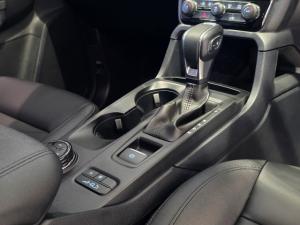 Ford Everest 2.0 BiTurbo 4x4 XLT - Image 18