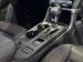 Ford Everest 2.0 BiTurbo 4x4 XLT - Thumbnail 18