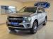 Ford Everest 2.0 BiTurbo 4x4 XLT - Thumbnail 1