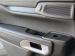 Ford Everest 2.0 BiTurbo 4x4 XLT - Thumbnail 20