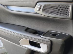 Ford Everest 2.0 BiTurbo 4x4 XLT - Image 20