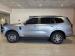Ford Everest 2.0 BiTurbo 4x4 XLT - Thumbnail 2
