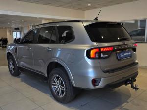 Ford Everest 2.0 BiTurbo 4x4 XLT - Image 3