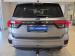Ford Everest 2.0 BiTurbo 4x4 XLT - Thumbnail 5