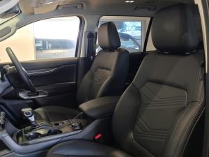 Ford Everest 2.0 BiTurbo 4x4 XLT - Image 6