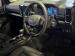 Ford Everest 2.0 BiTurbo 4x4 XLT - Thumbnail 7