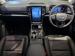 Ford Everest 2.0 BiTurbo 4x4 XLT - Thumbnail 8