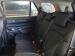 Ford Everest 2.0 BiTurbo 4x4 XLT - Thumbnail 9