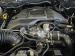 Ford Everest 3.0TD V6 4WD Wildtrak - Thumbnail 11