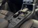 Ford Everest 3.0TD V6 4WD Wildtrak - Thumbnail 12