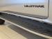 Ford Everest 3.0TD V6 4WD Wildtrak - Thumbnail 13