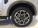 Ford Everest 3.0TD V6 4WD Wildtrak - Thumbnail 14
