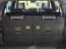Ford Everest 3.0TD V6 4WD Wildtrak - Thumbnail 15